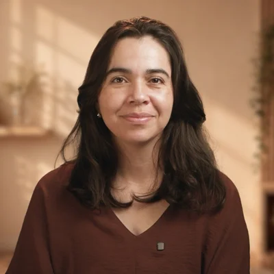 Bruna Montessori